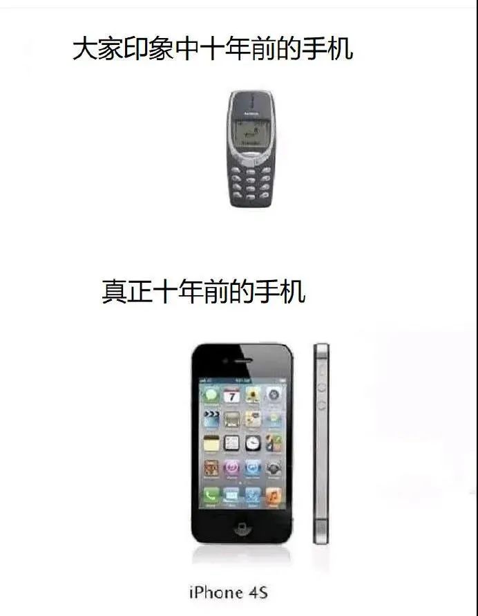 你们这家政都是在哪找的
