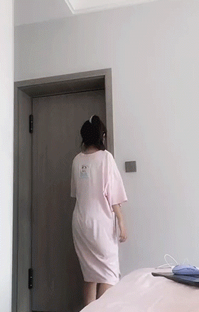 我知道，这特效要火了