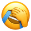 谁告诉我这道题该怎么做？