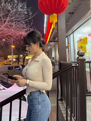 孩子名字已经想好了