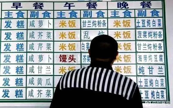 就想知道怎么加油？