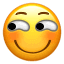 这马尾有点高