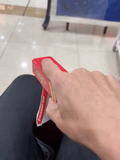 这样的微胖女生你能接受吗？